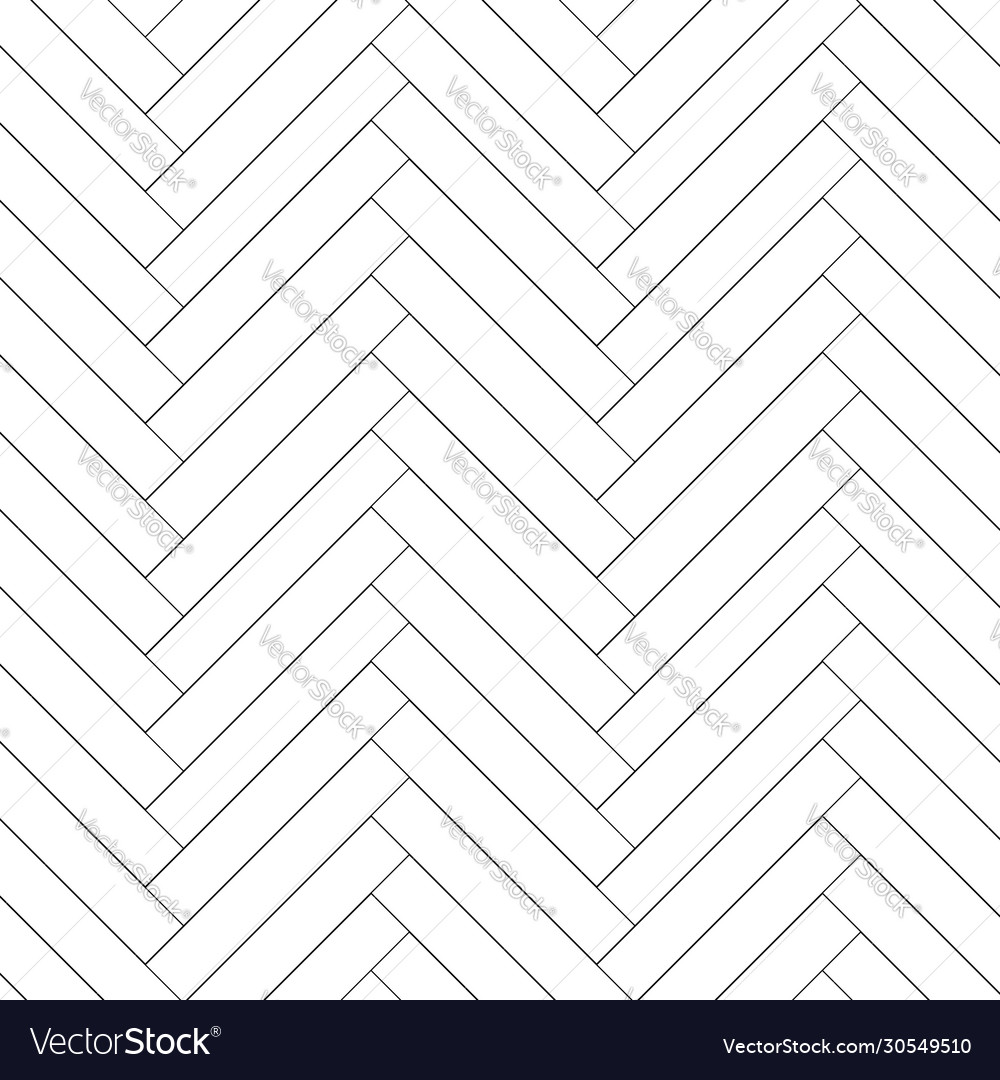 Geometric texture repeating linear abstract