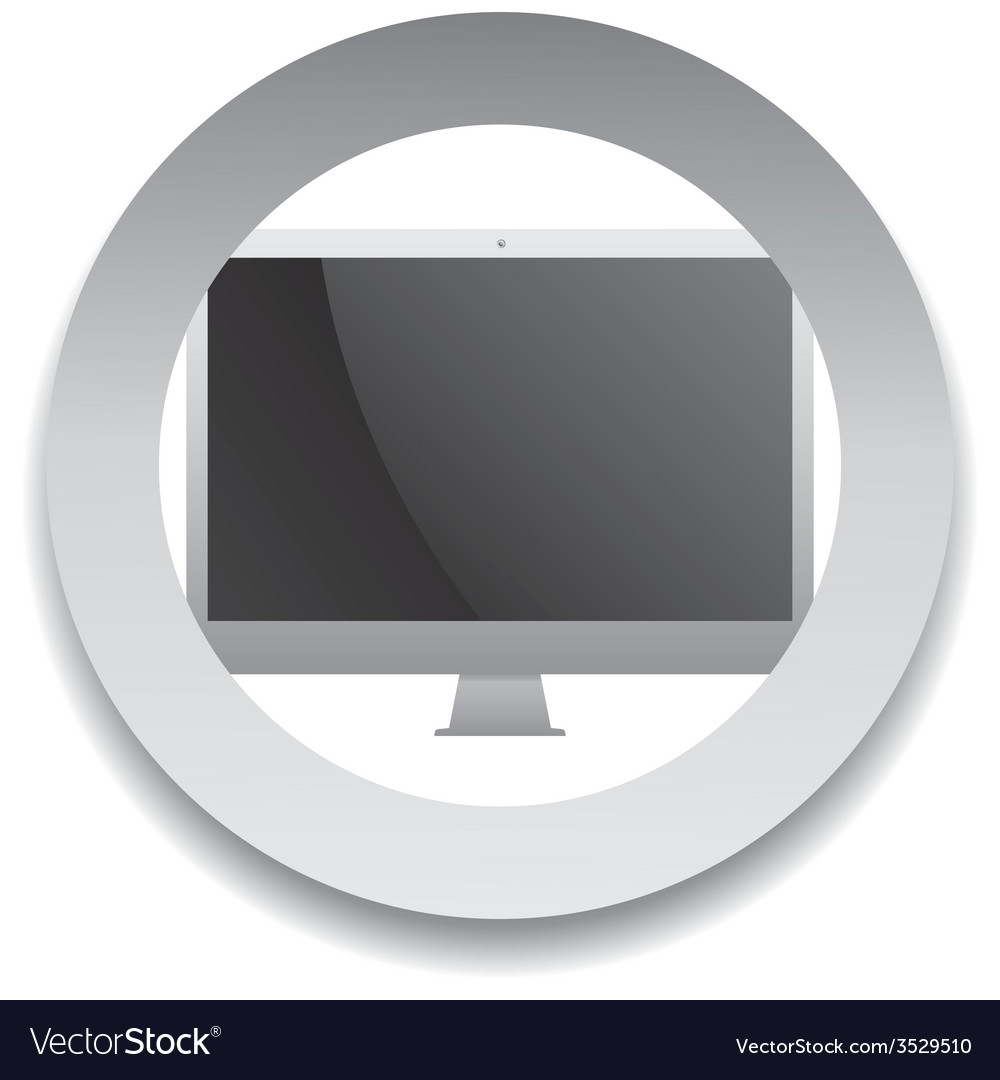 Mobile phone and computer device theme