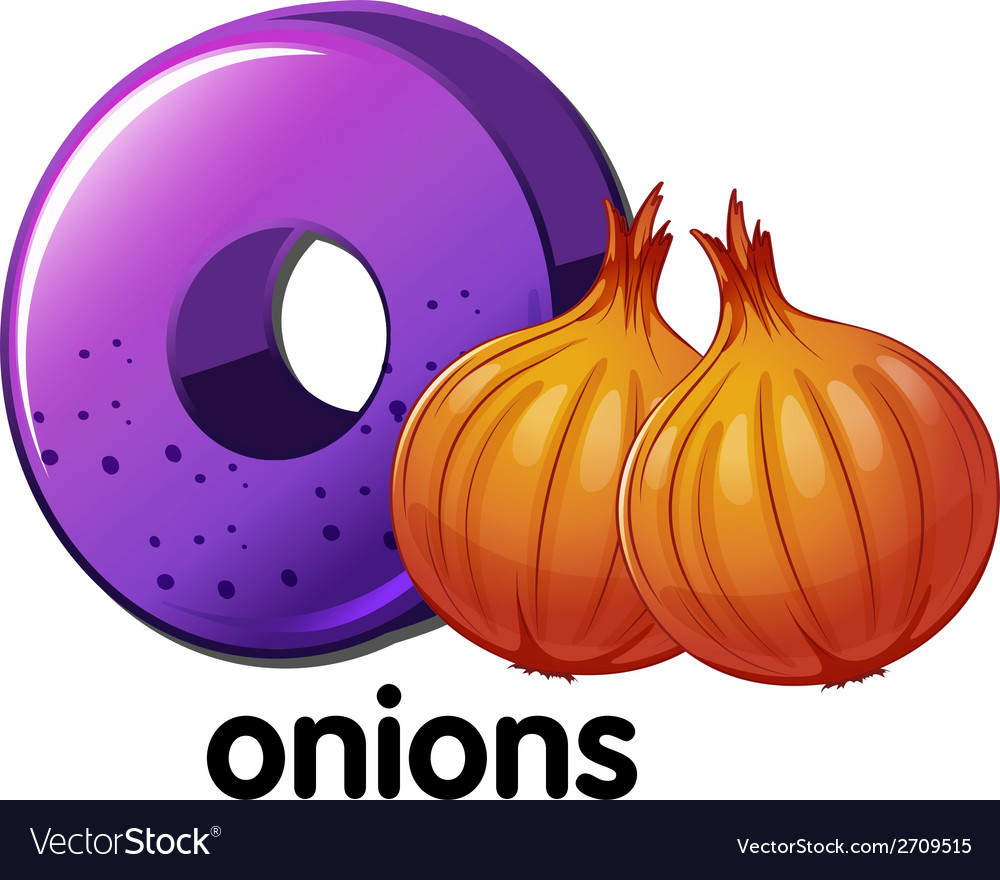 The onion freelance submissions picture