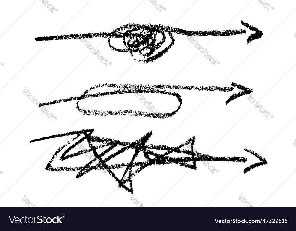 Set simple complicated way to destinantion sketch