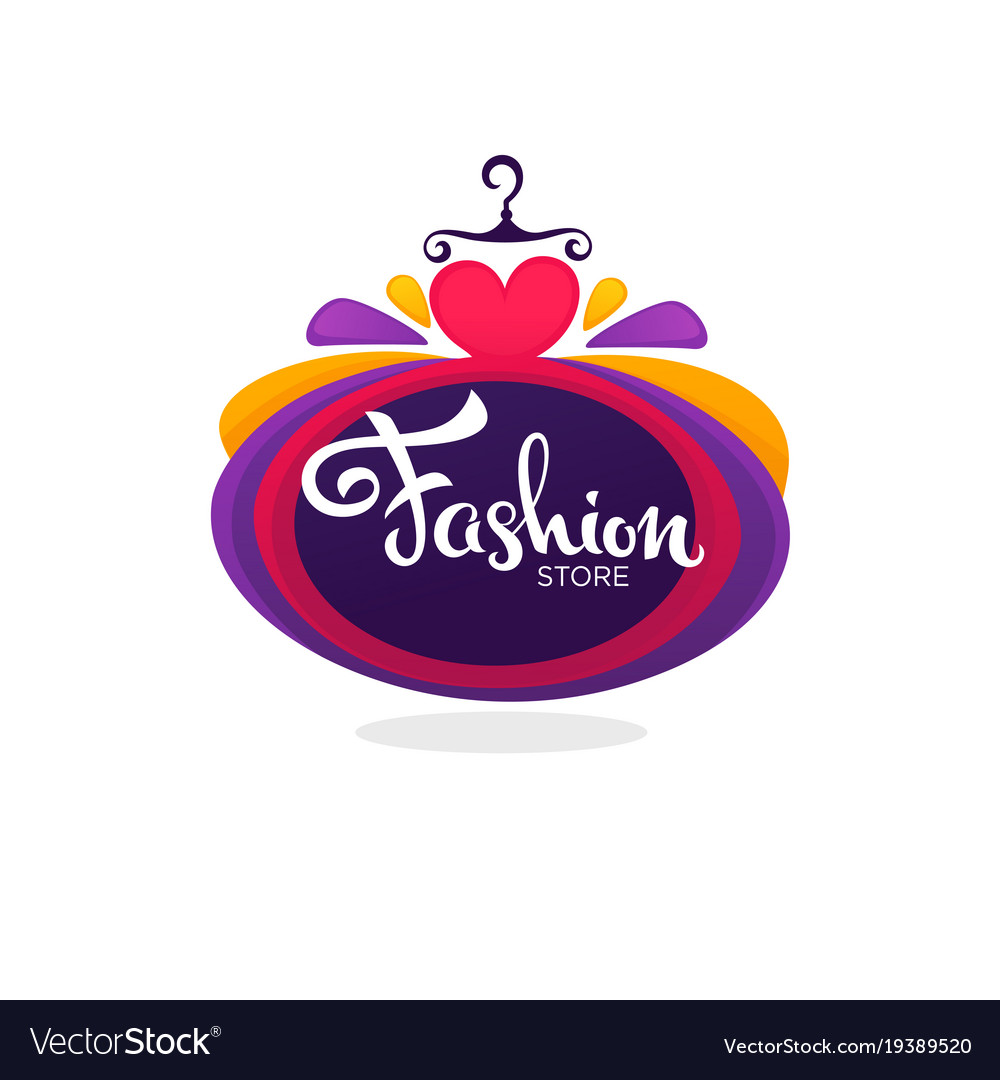 Download fashion: Fashion Boutique Logo Images