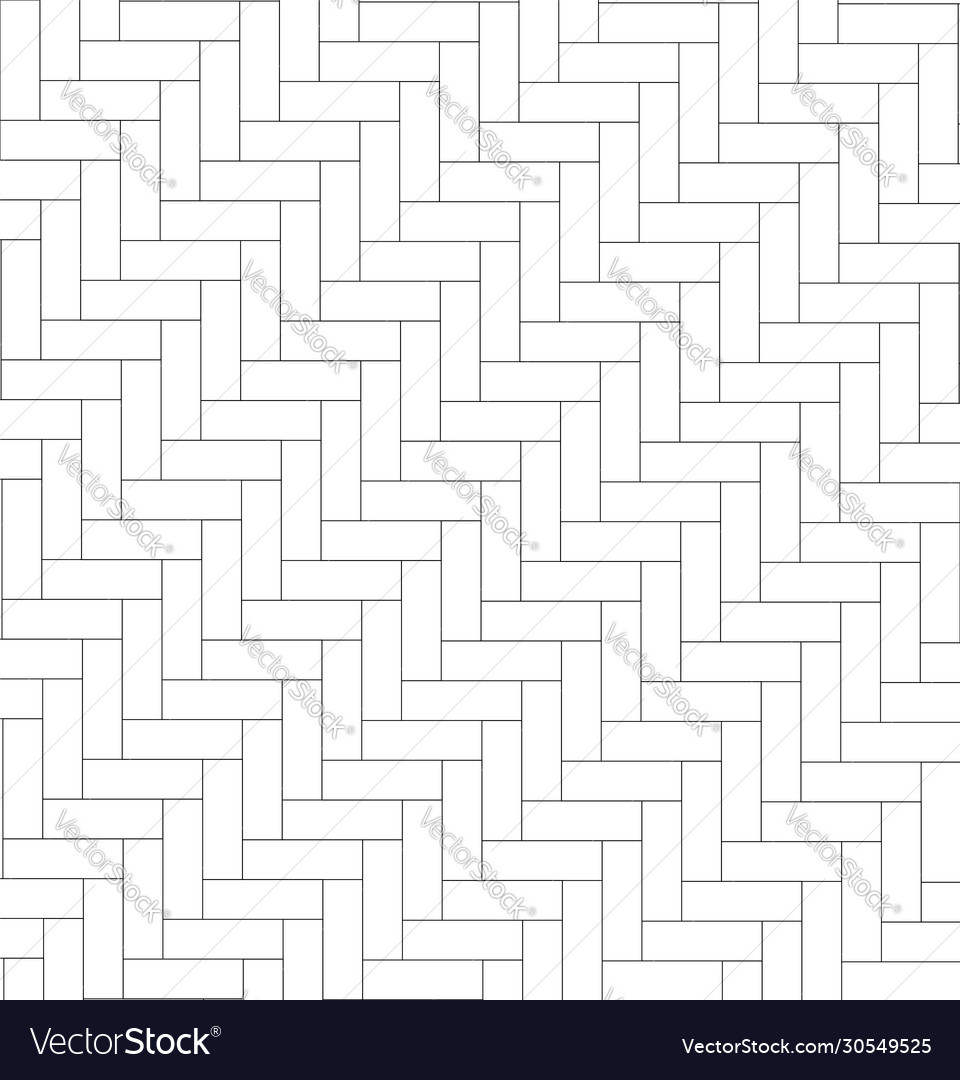 Geometric texture repeating linear abstract vector image Geometric texture repeating linear abstract
