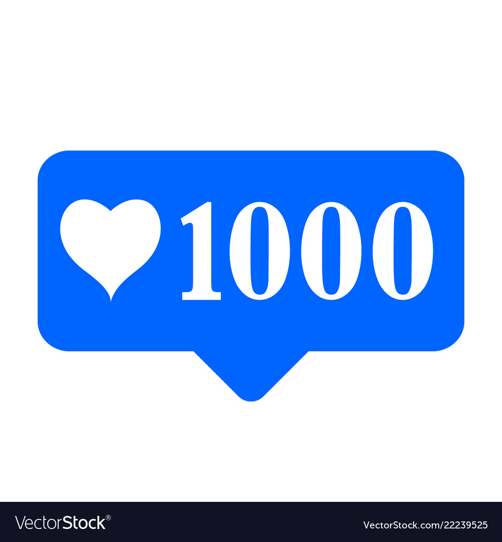 Иконка лайк 1000. 1000 сообщений скопировать с сердечками я. 1000 сердечек скопировать. 1000 сердечек. 1000 сообщений скопировать с сердечками я.