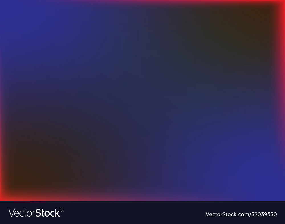 Digital gradient background elegant colorful