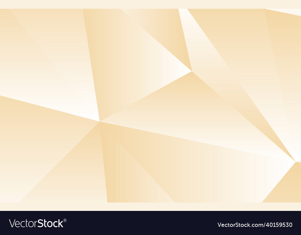 Modern arrows background design abstract Vector Image Modern arrows background design abstract