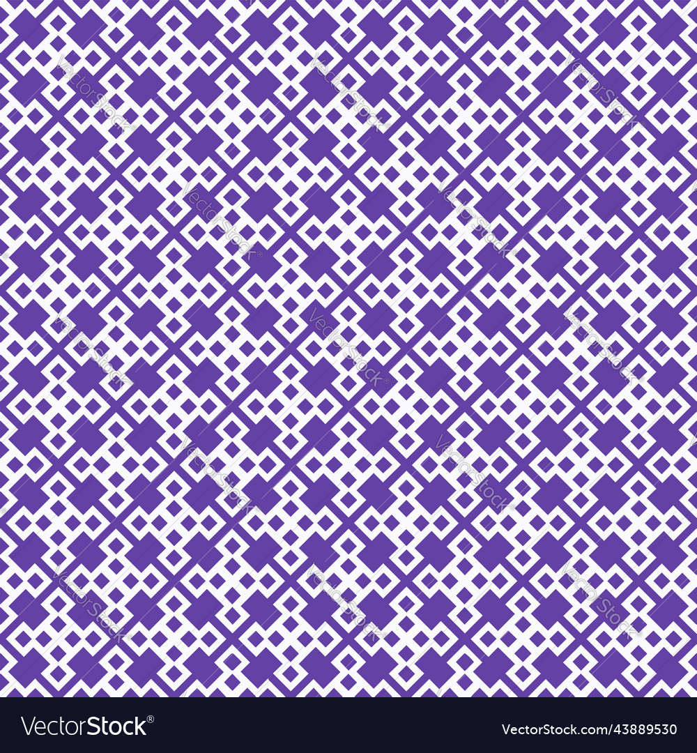 Multi color seamless pattern texture and template