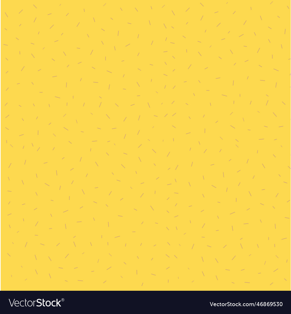 Seamless geometric pattern with lines vector image Seamless geometric pattern with lines