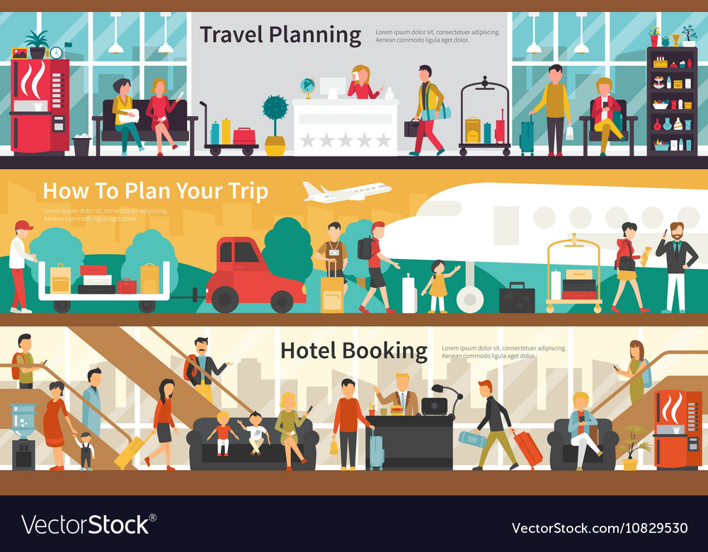 How was your trip. Adventurous holiday. How was your trip. How was your trip. английский язык 8 класс дорофеев.