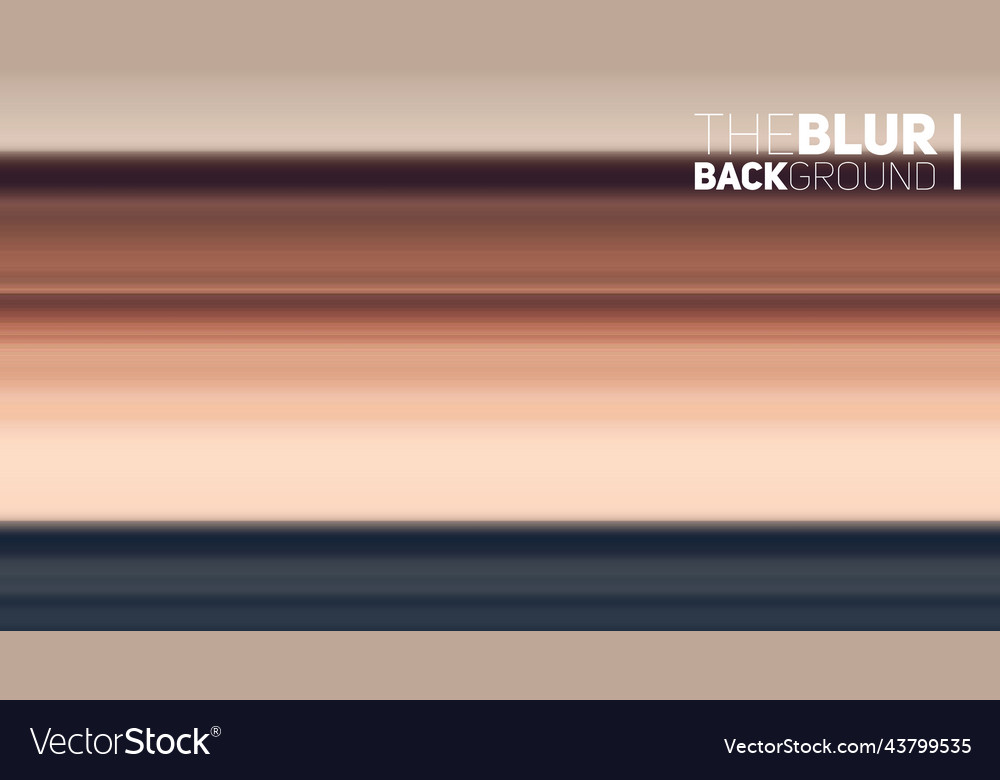 Gradient streched backdrop minimal vector image Gradient streched backdrop minimal