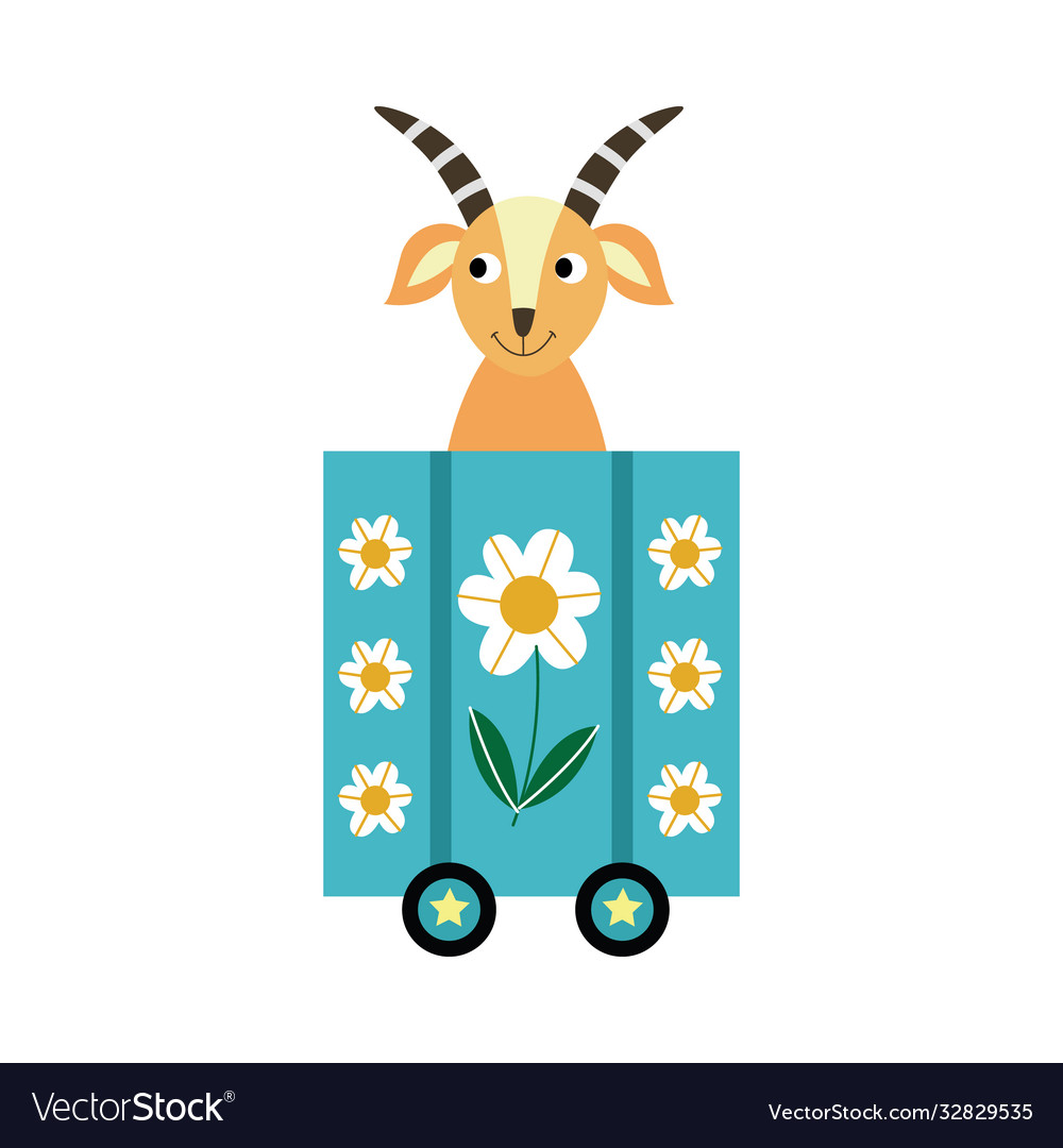 Isoliert auf weißem Hintergrund vector image Isoliert auf weißem Hintergrund