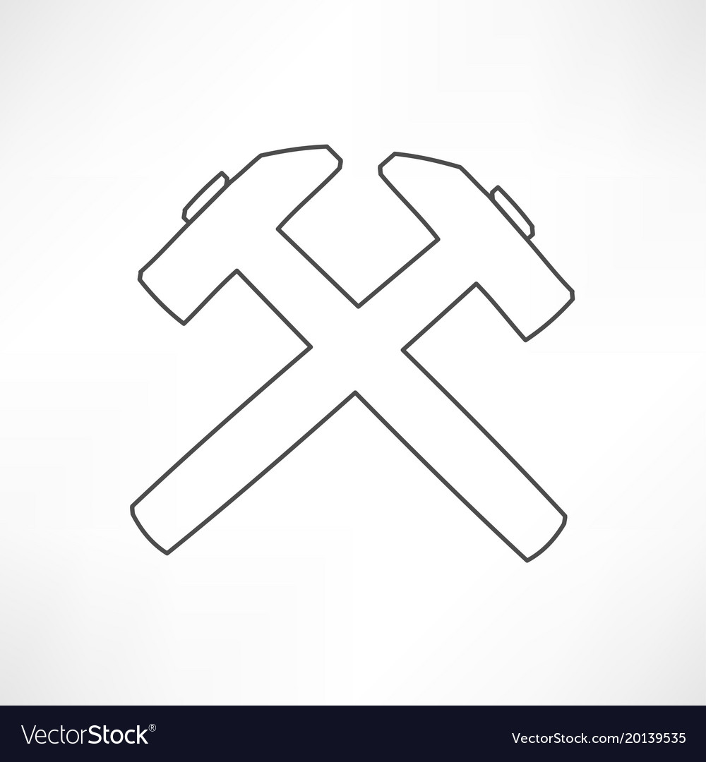 Setting icon
