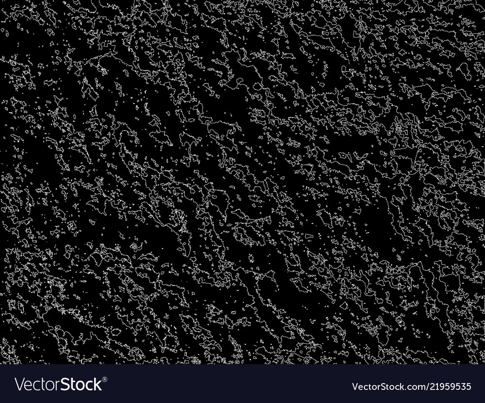 Texture background with dots