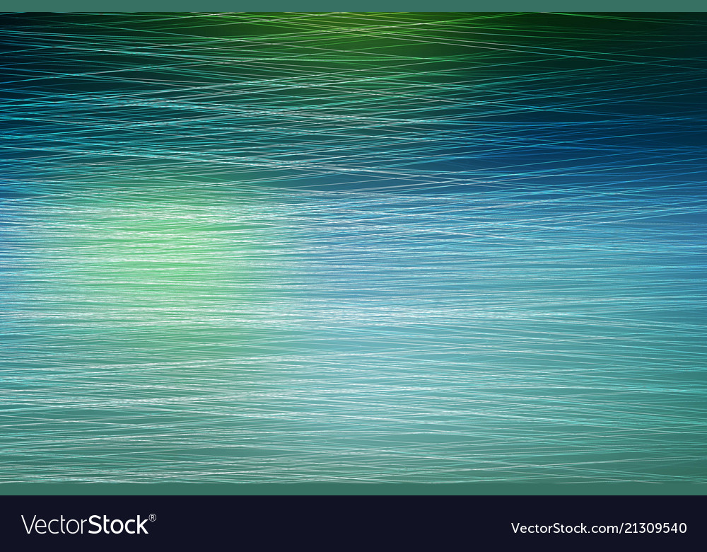 Abstract tech background vector image Abstract tech background