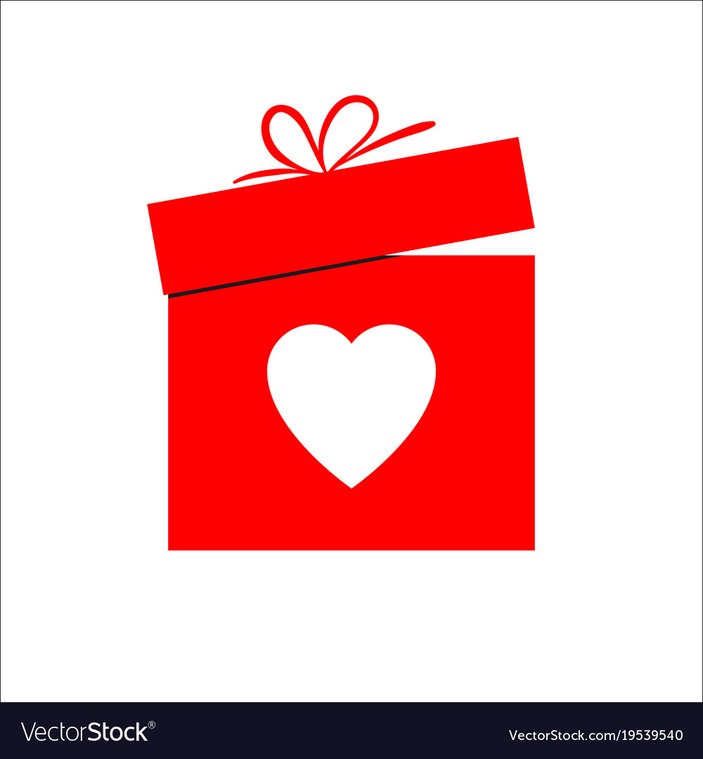 Symbol Gift Symbol Gift