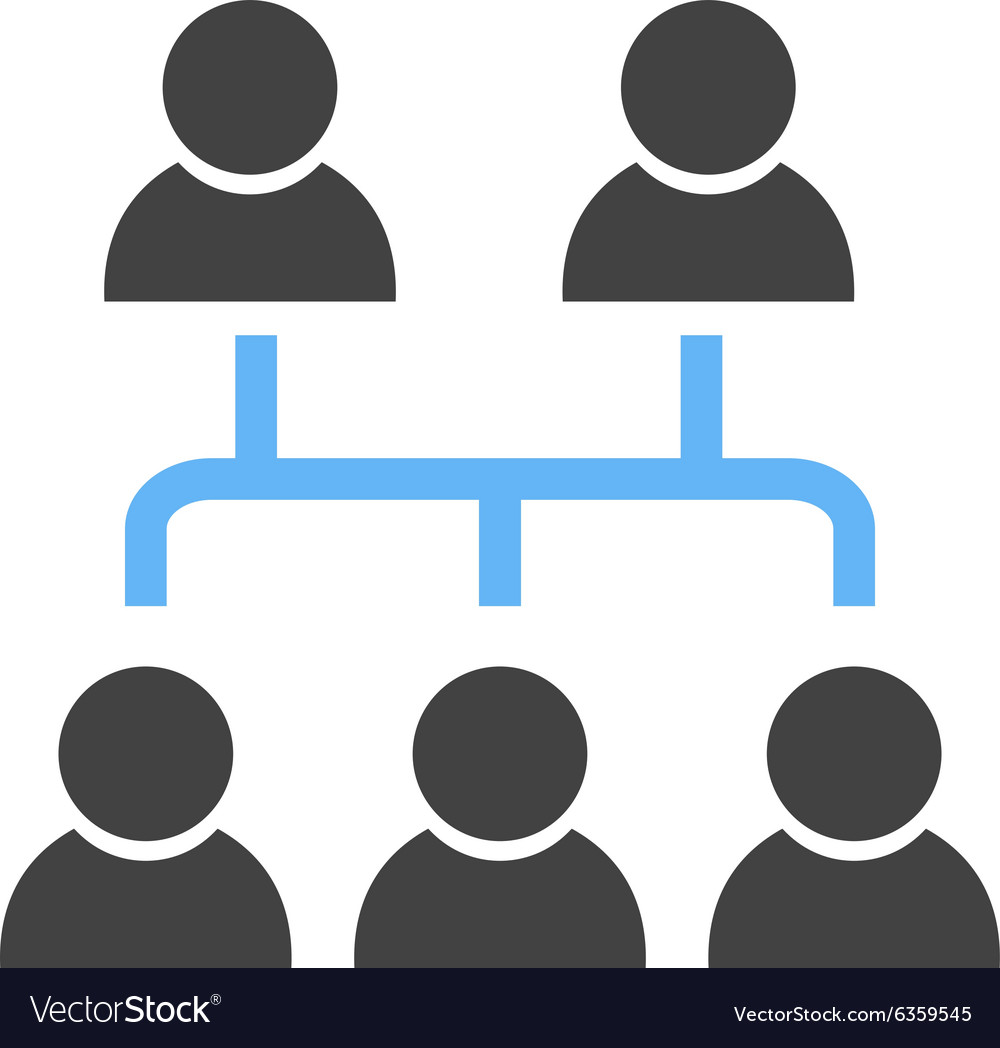 Members Royalty Free Vector Image - VectorStock