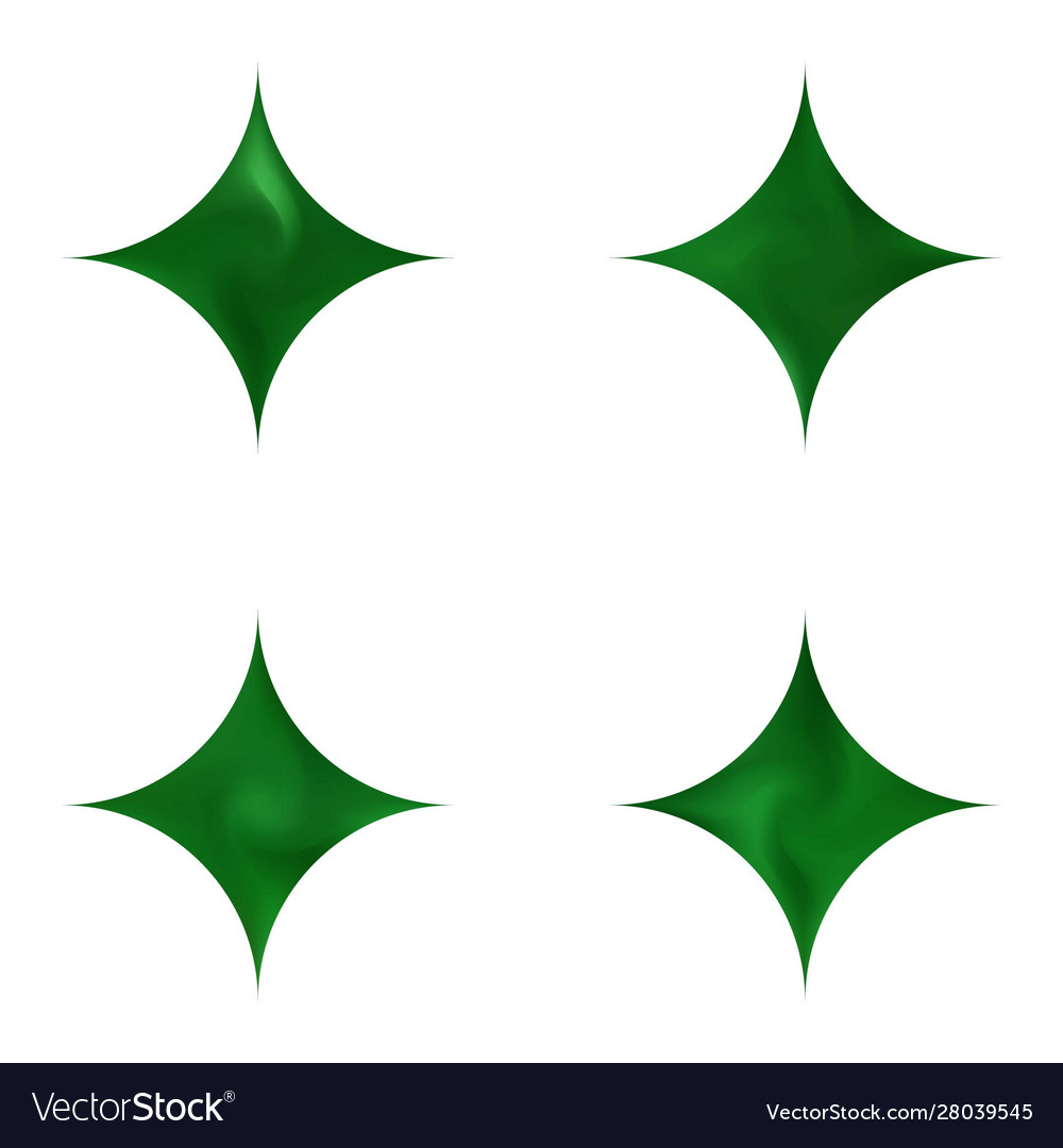 Mesh background in form a shape vector image Mesh background in form a shape