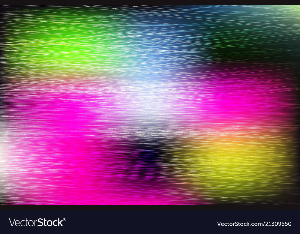 Abstract tech background vector image Abstract tech background