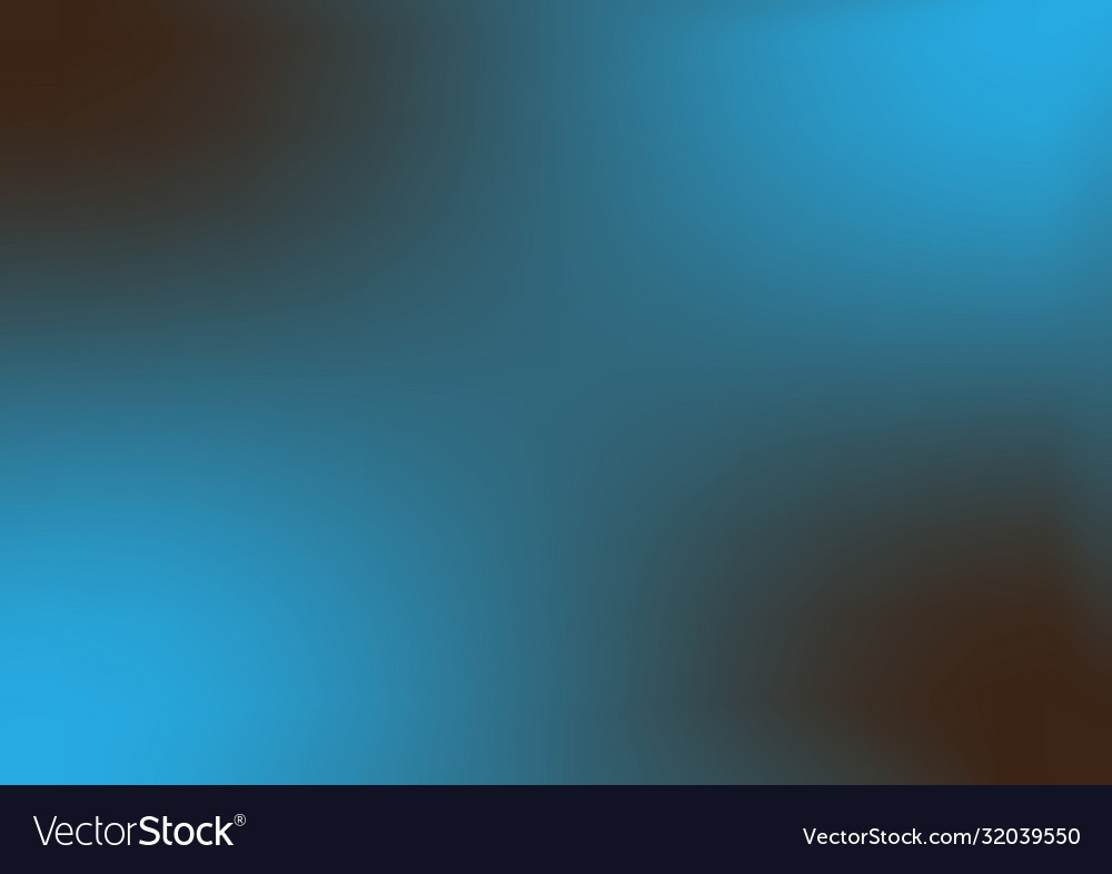Digital gradient background elegant colorful