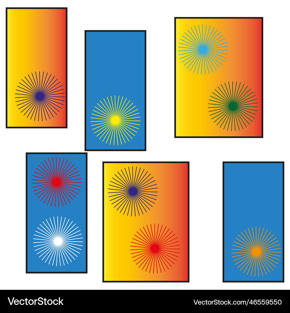 Vector Prin Print Royalty Free Vector Image - VectorStock