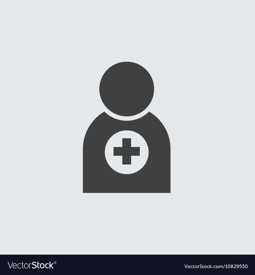 User Add Icon