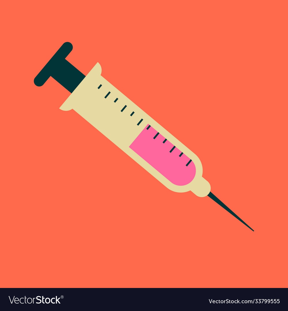 Inject design objects science elements