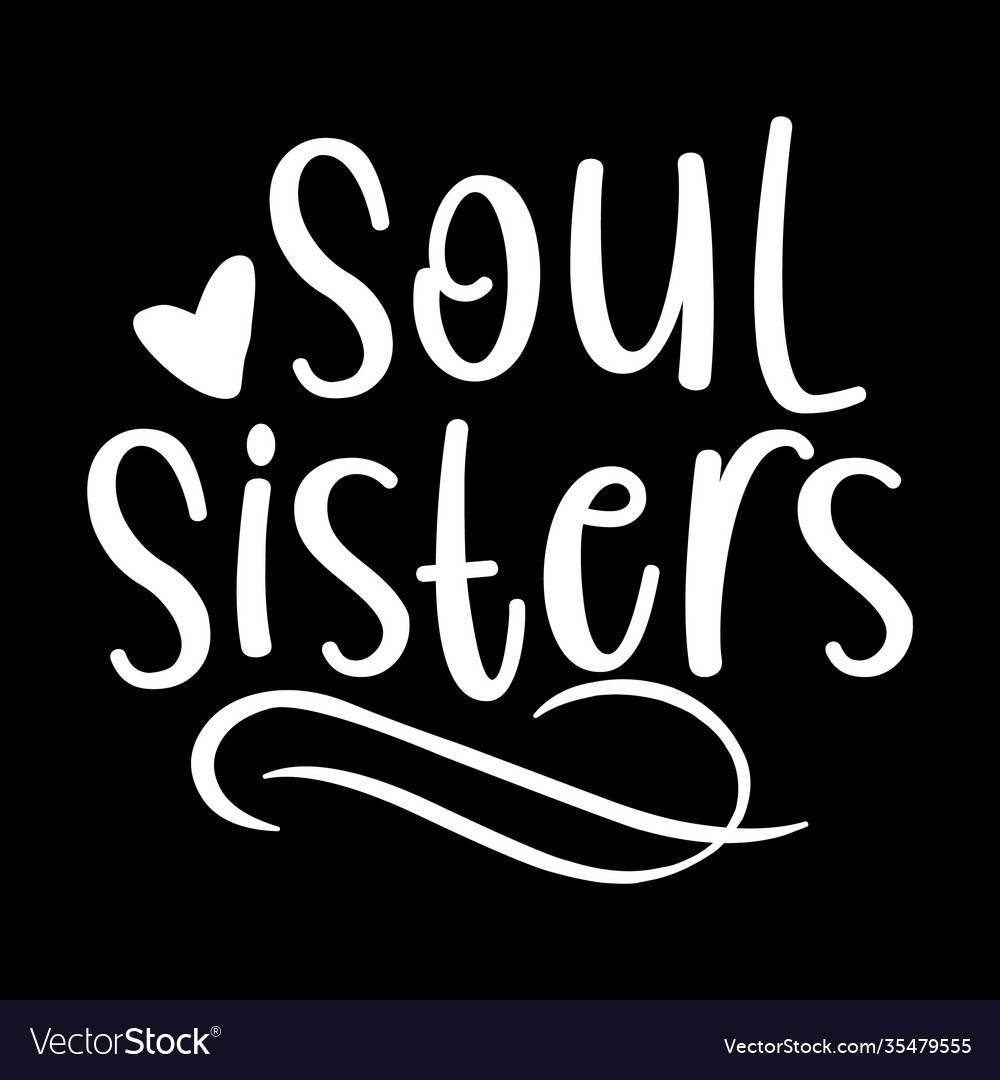 What Do The Lyrics To Soul Sister Mean