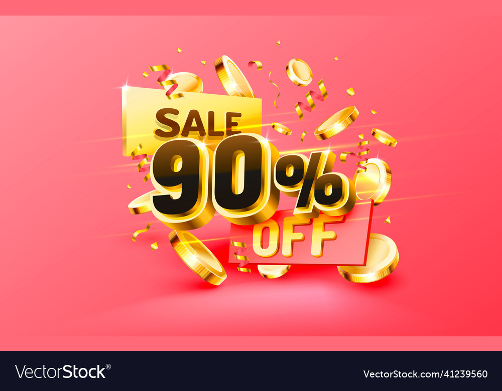 90 off discount creative composition 3d sale