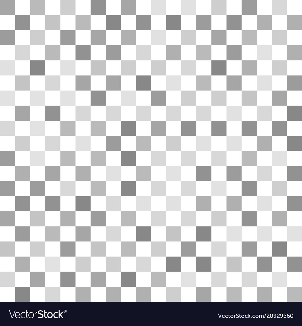Checkerboard pattern seamless