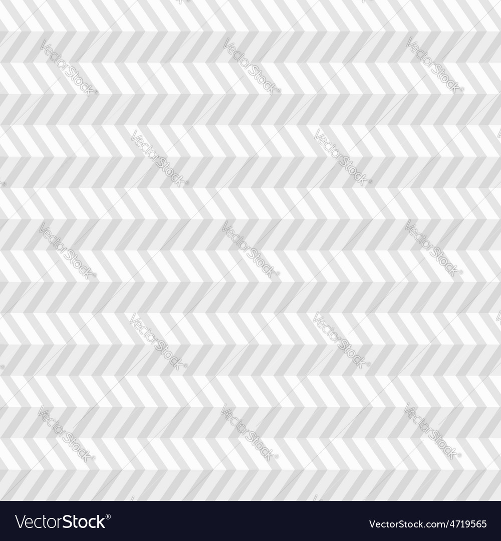 Abstract line pattern