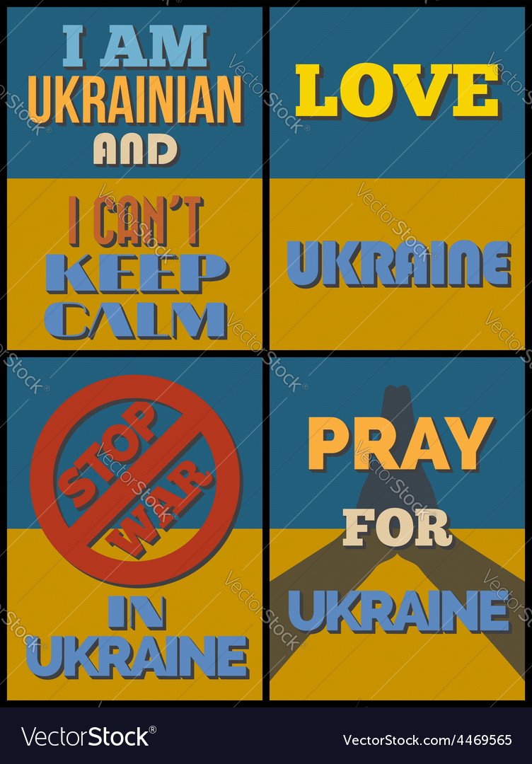 Motivational and inspirational posters about