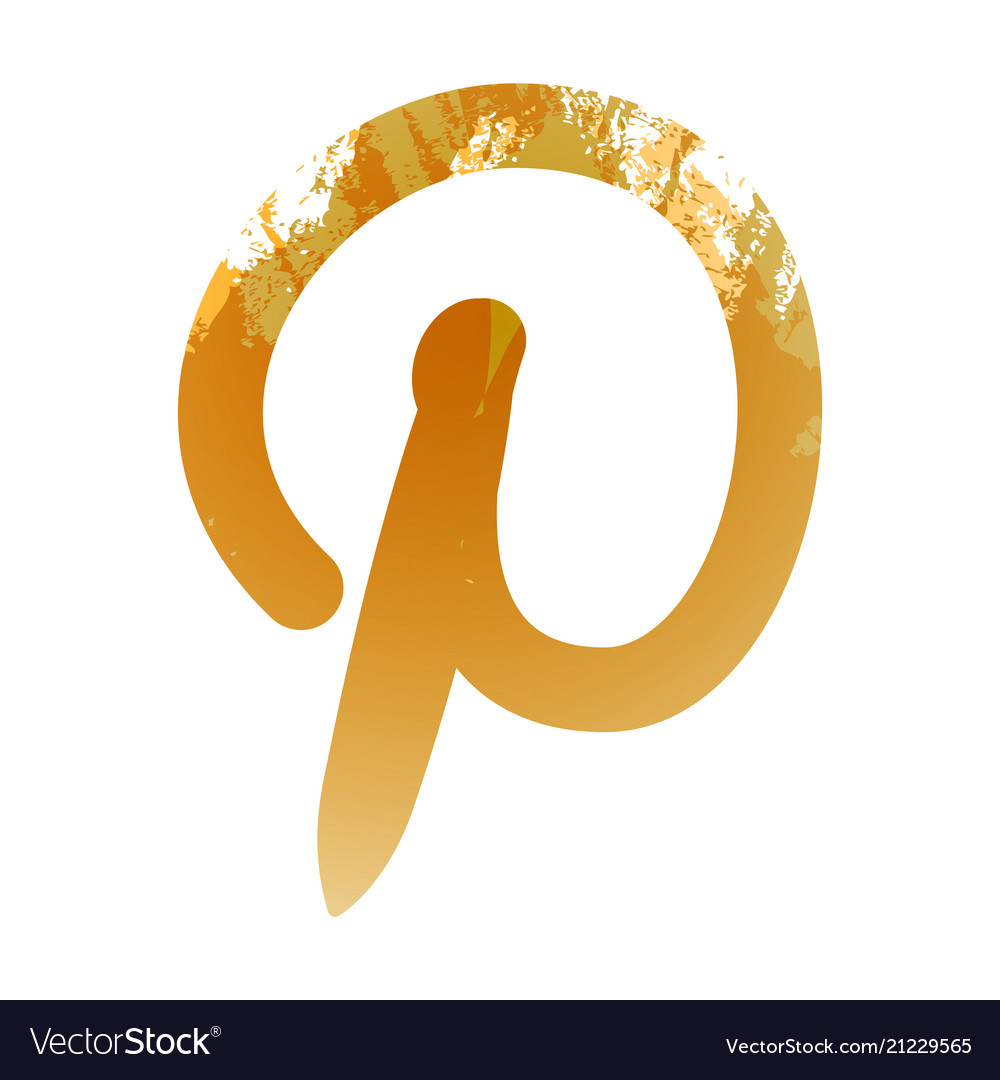 Social networking icon web design flat