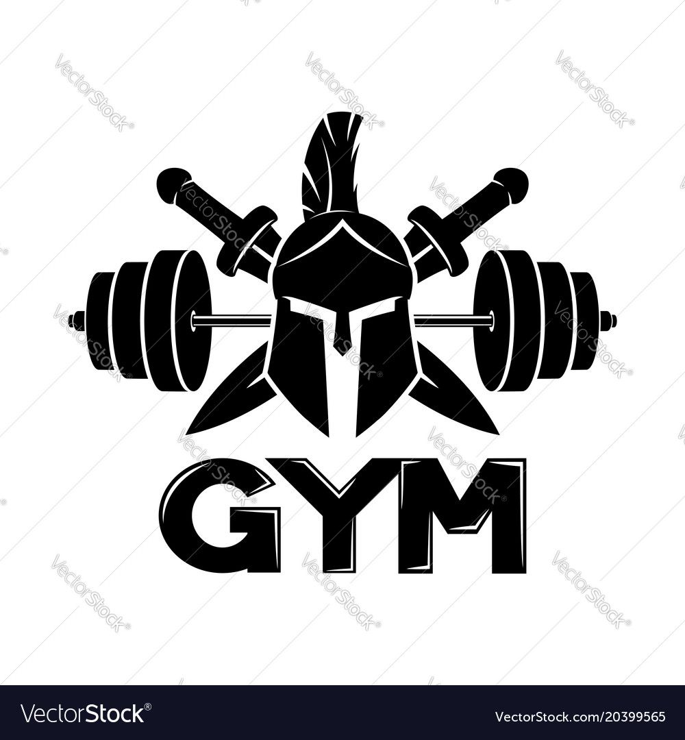 Spartan Warrior