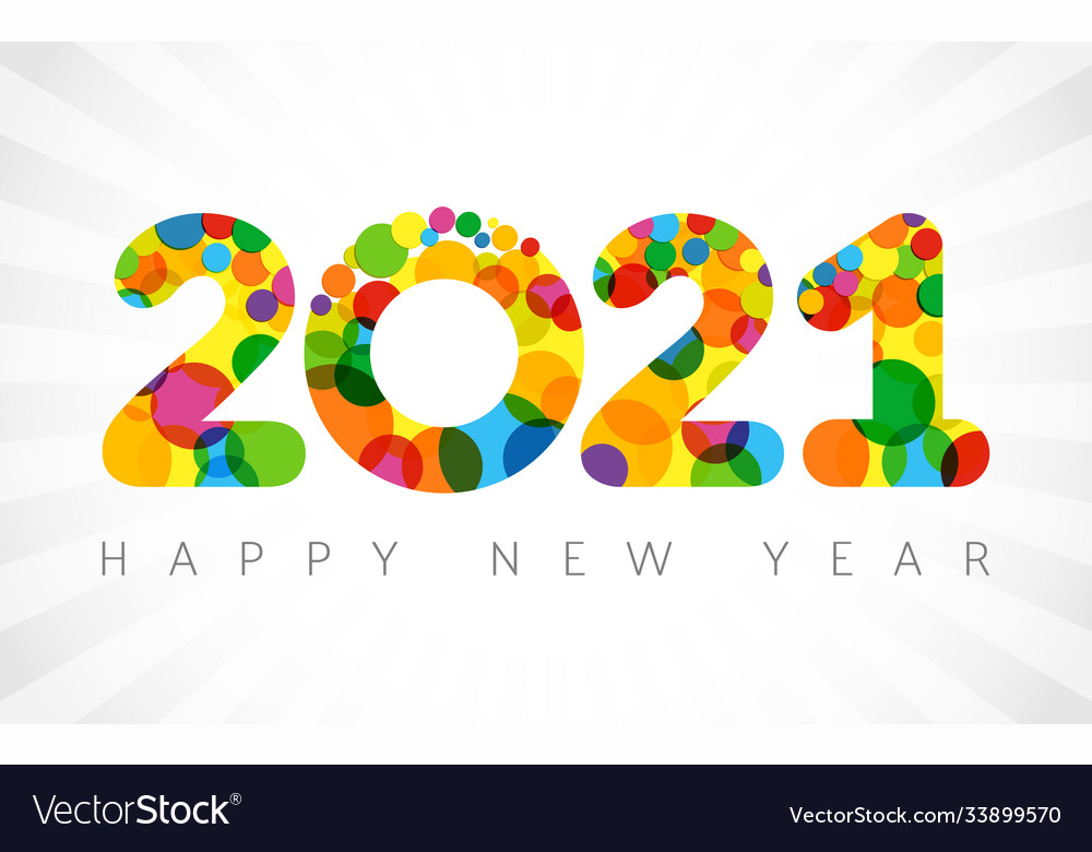 2021 yellow colouerd bubbles