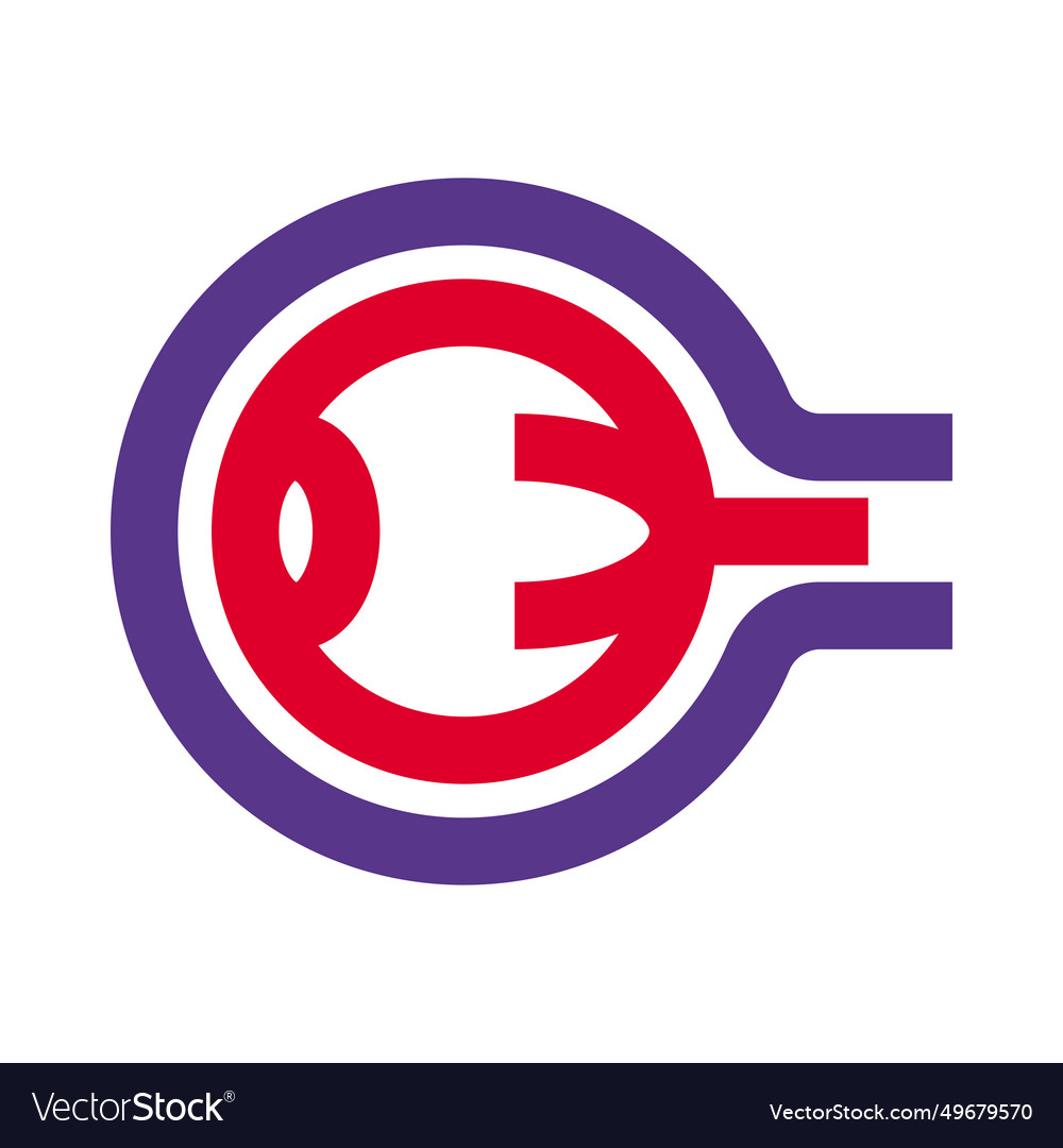 Eye ball has a number of components which include