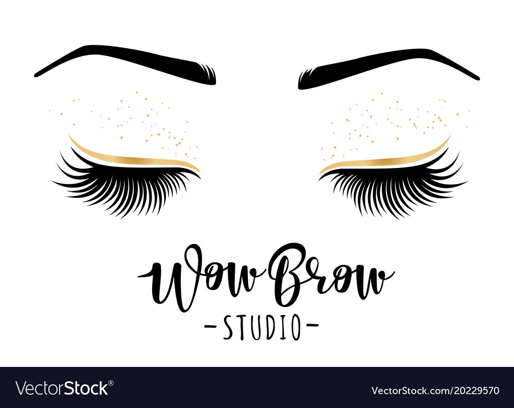 Lash and Brow Studio