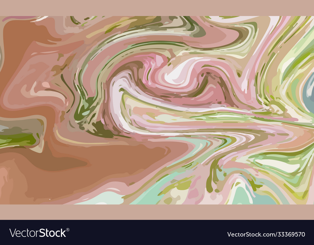 Marble texture background