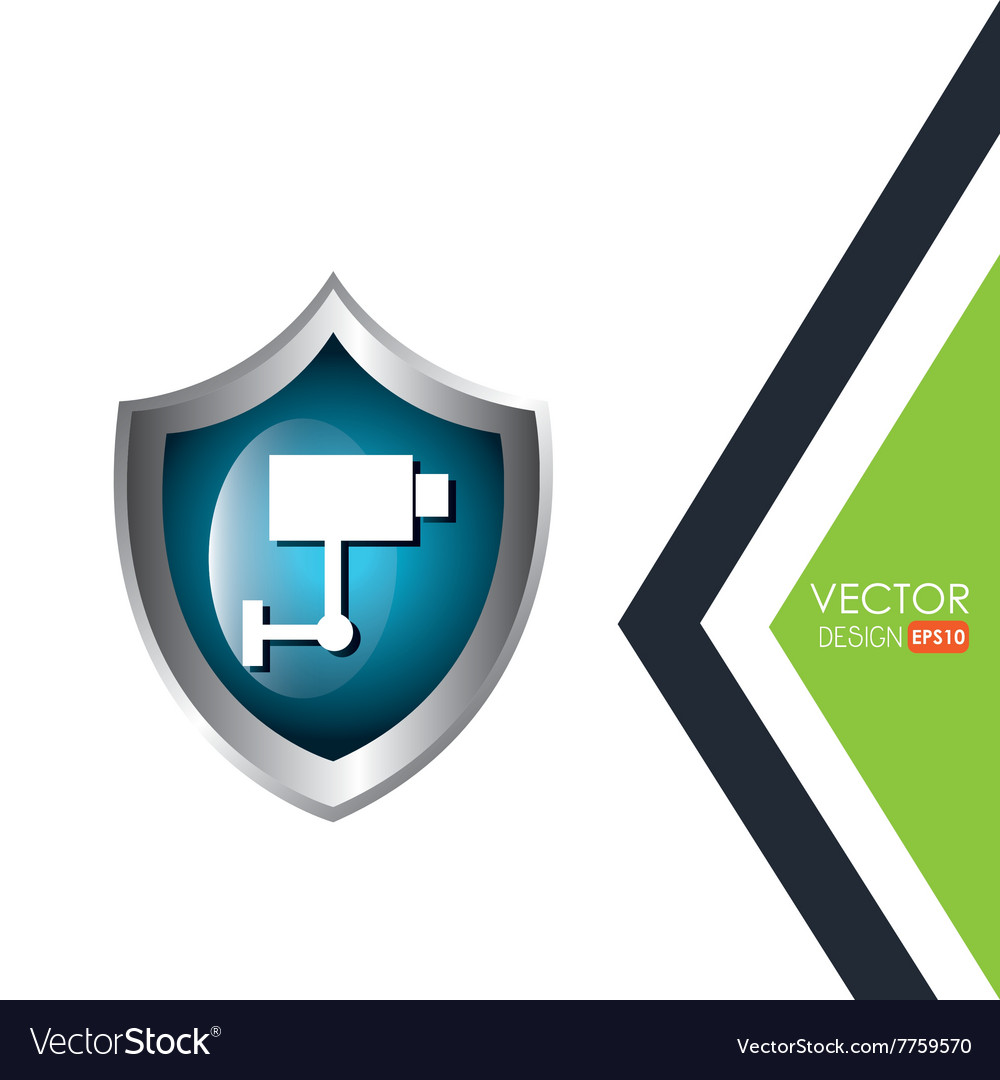Security system design