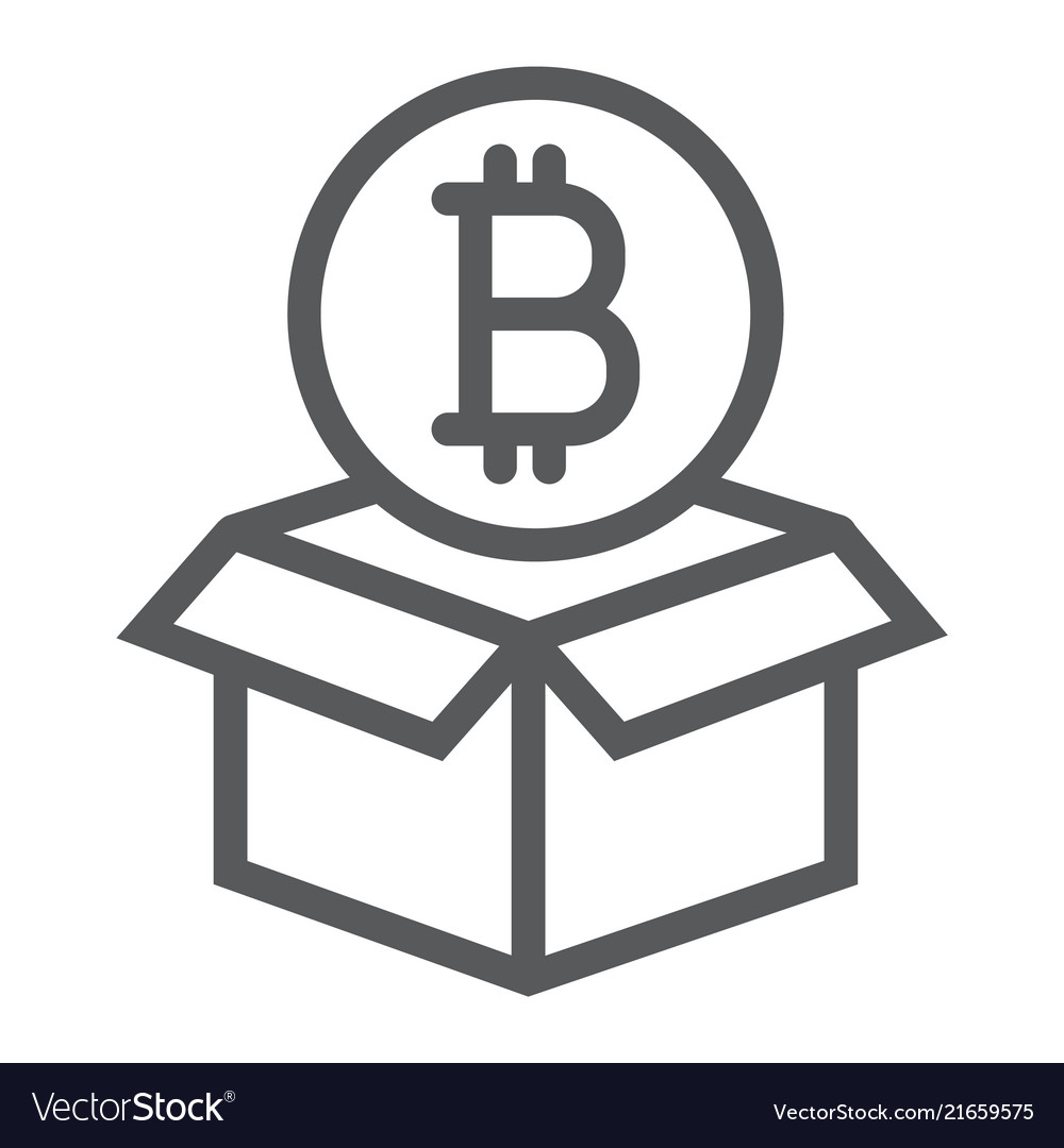 bitcoin generator machine