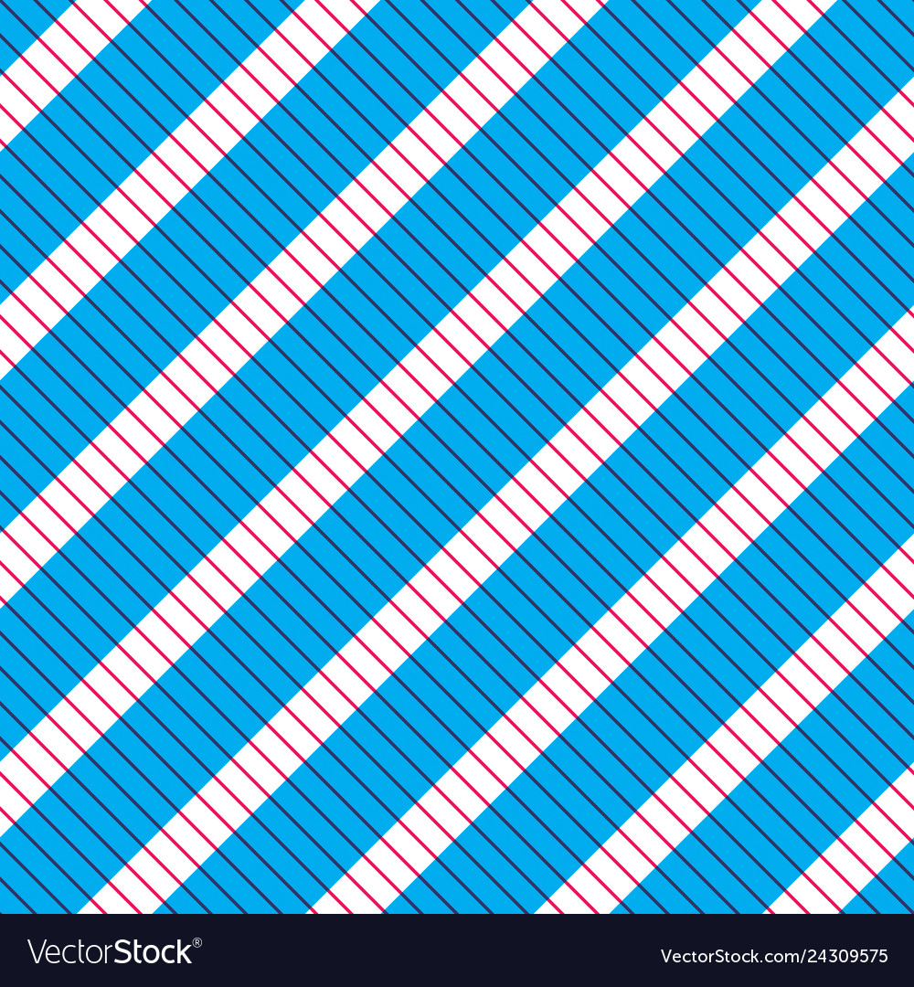 Lines minimal seamless pattern abstract Vector Image Lines minimal seamless pattern abstract