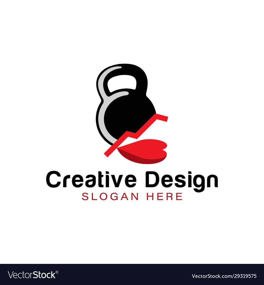 logo-design-ideas-vql96-agbc