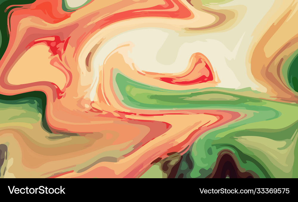 Marble texture background Royalty Free Vector Image