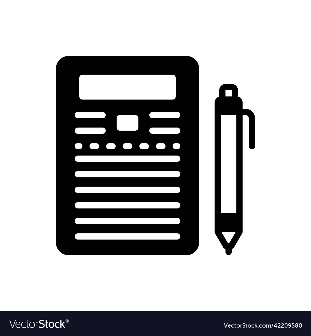 Assignment