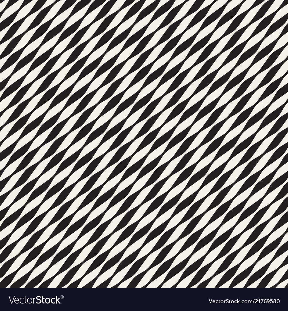 Seamless ripple pattern repeating texture wavy