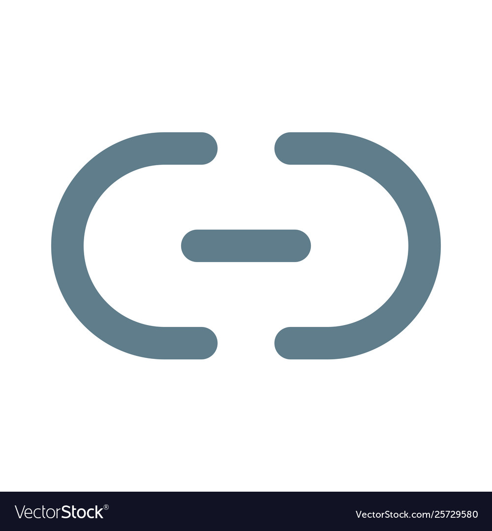 Web hyperlink with url for navigating to new page