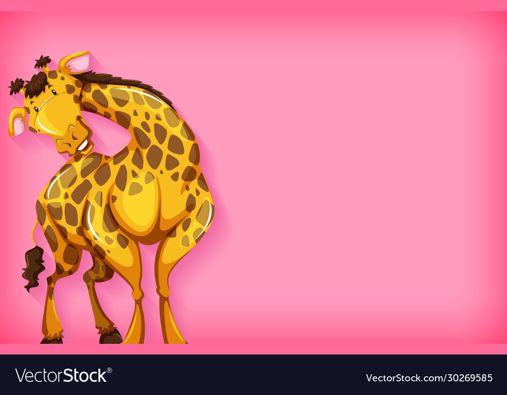 Background template design with plain color vector image Background template design with plain color