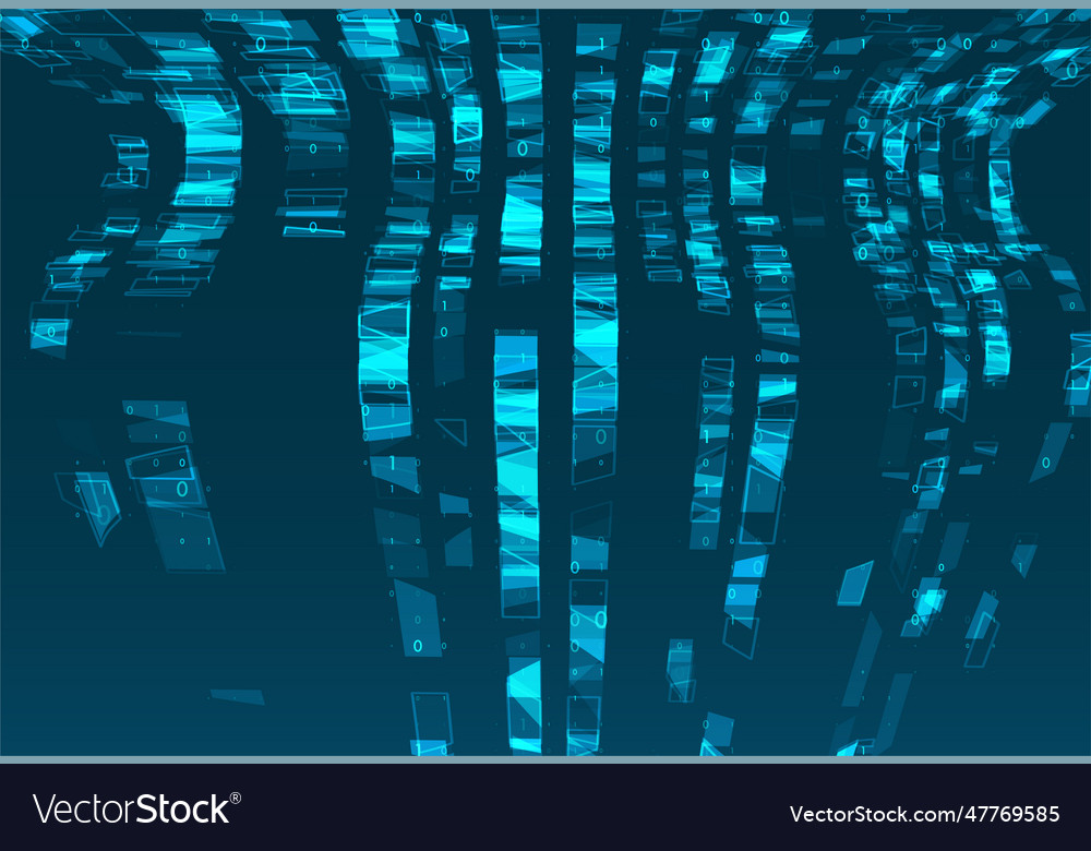 Big genomic data visualization