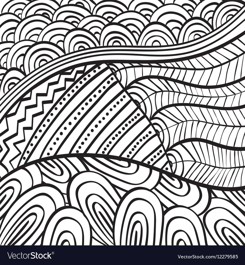 Backgrounds  Zentangle drawings Zentangle patterns Doodle patterns