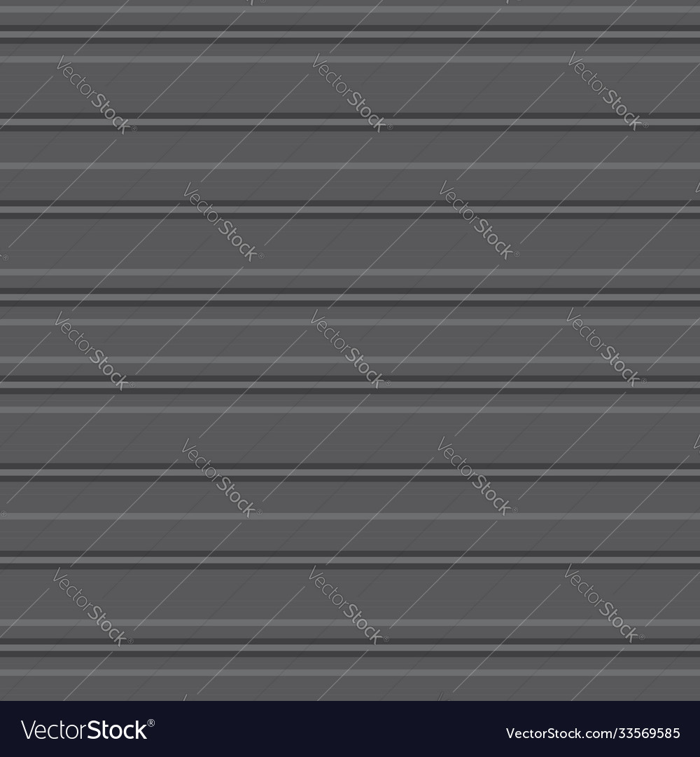 Grey stripe seamless pattern background