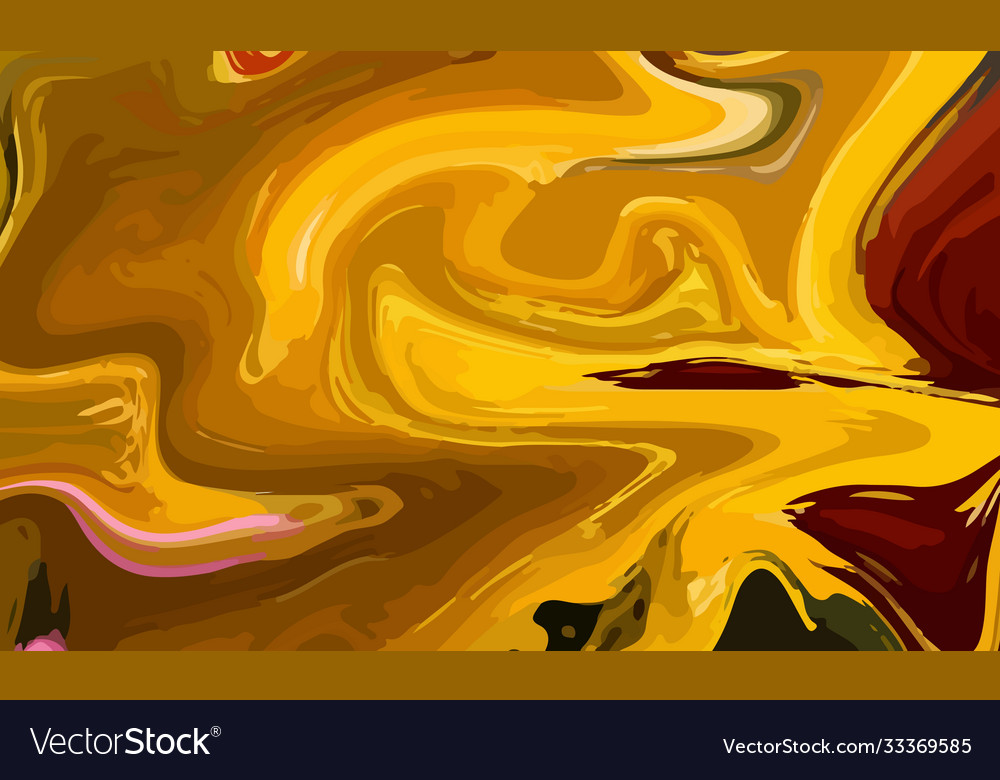 Marble Texture Background