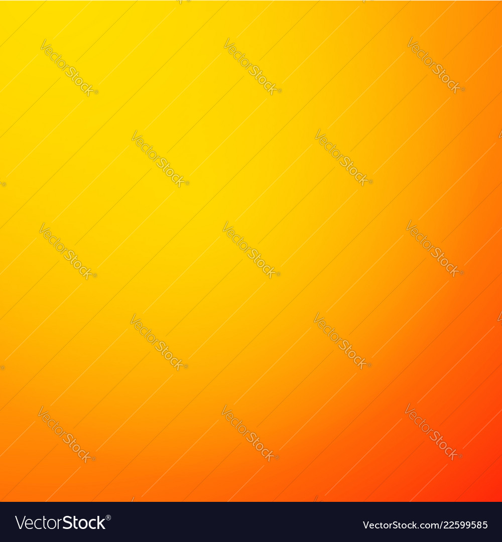 Smooth Soft Background With Shaded Overlay Vector Image